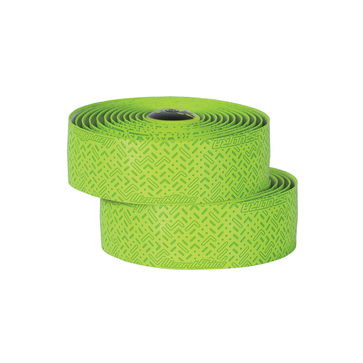 Lizard Skins DSP Ultra 2.7mm Bar Tape
