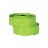 Lizard Skins DSP Ultra 2.7mm Bar Tape