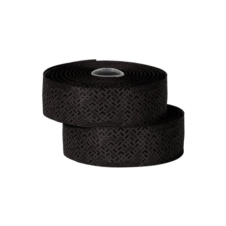 Lizard Skins DSP Ultra 2.7mm Bar Tape