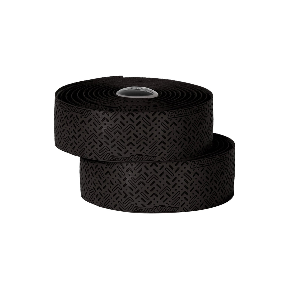 Lizard Skins DSP Ultra 3.5mm Bar Tape