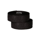 Lizard Skins DSP Ultra 3.5mm Bar Tape