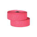 Lizard Skins DSP Ultra 2.7mm Bar Tape