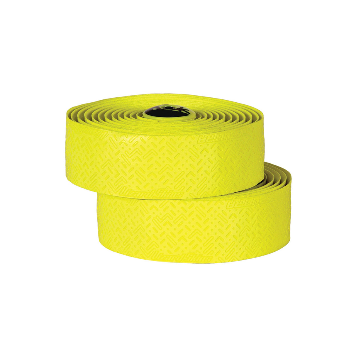 Lizard Skins DSP Ultra 2.7mm Bar Tape