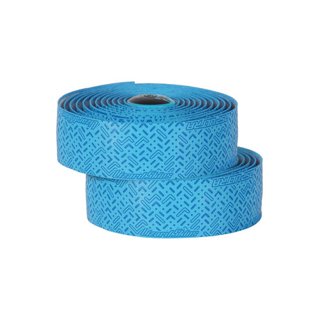 Lizard Skins DSP Ultra 3.5mm Bar Tape
