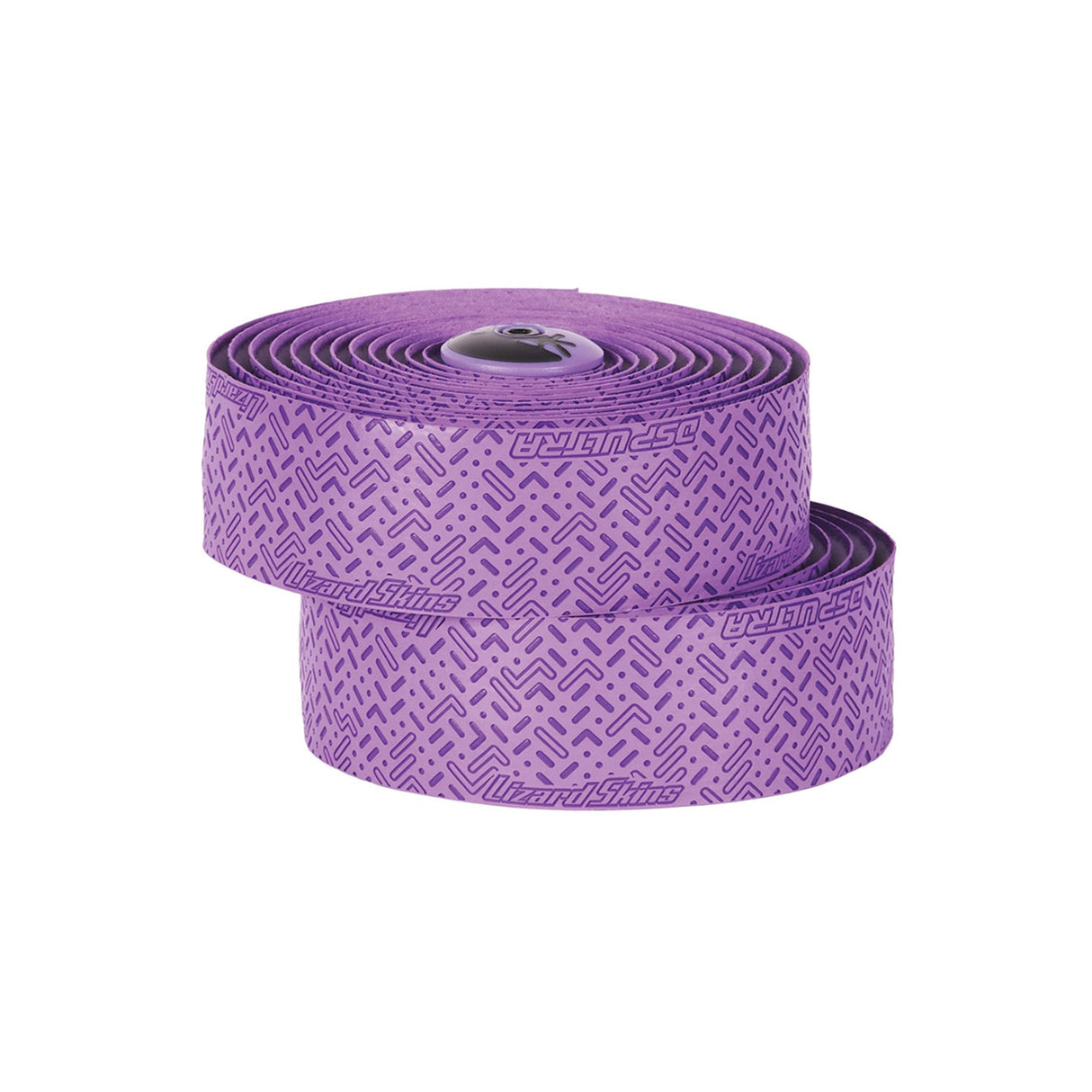 Lizard Skins DSP Ultra 3.5mm Bar Tape