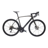 Look 765 Optimum Ultegra Di2 8100 Bike