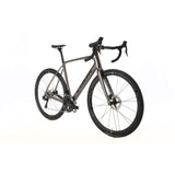 Look 765 Optimum Ultegra Di2 8100 Bike