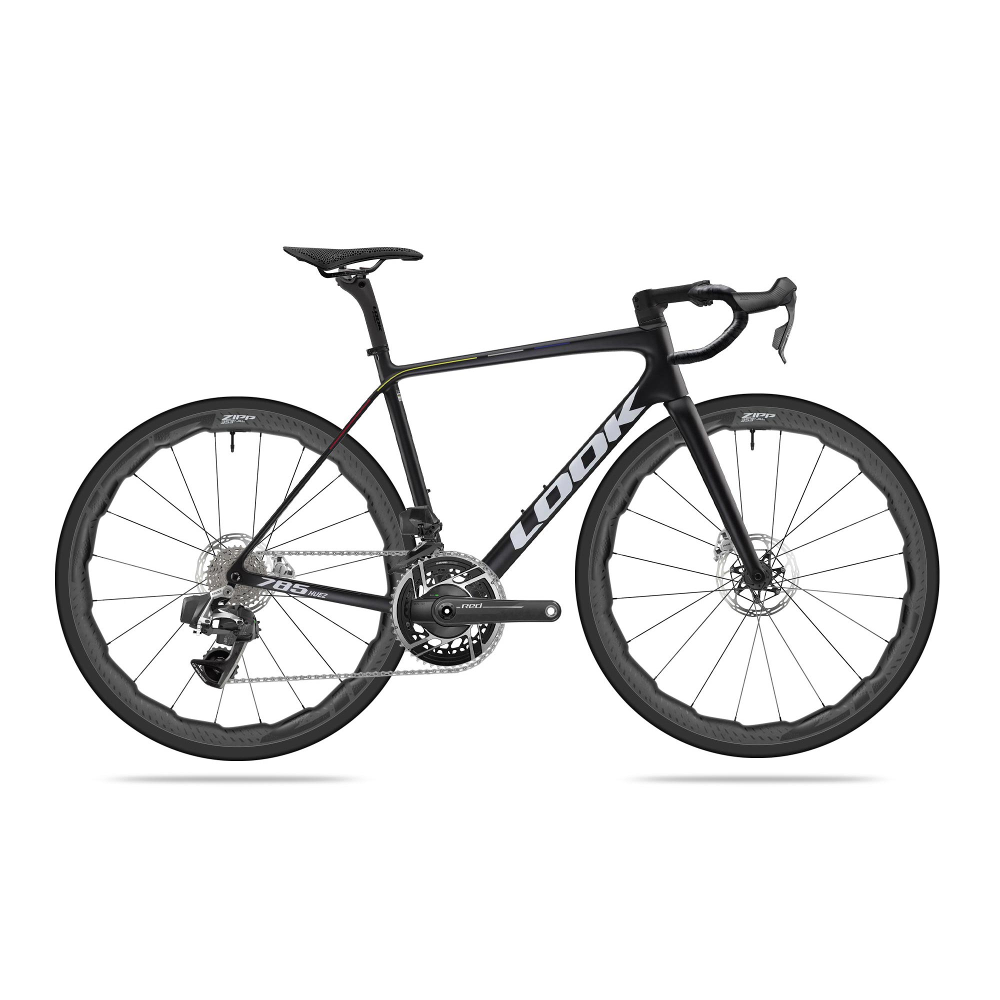 自転車本体 2019 look 785 huez XS 自転車本体 2019 look 785 huez XS LOOK 2019 ROADBIKE 785 HUEZ