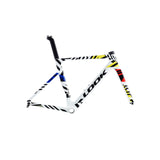 Look 795 Blade 3 RS Frameset