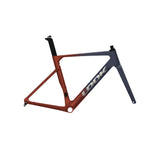 Look 795 Blade 3 RS Frameset