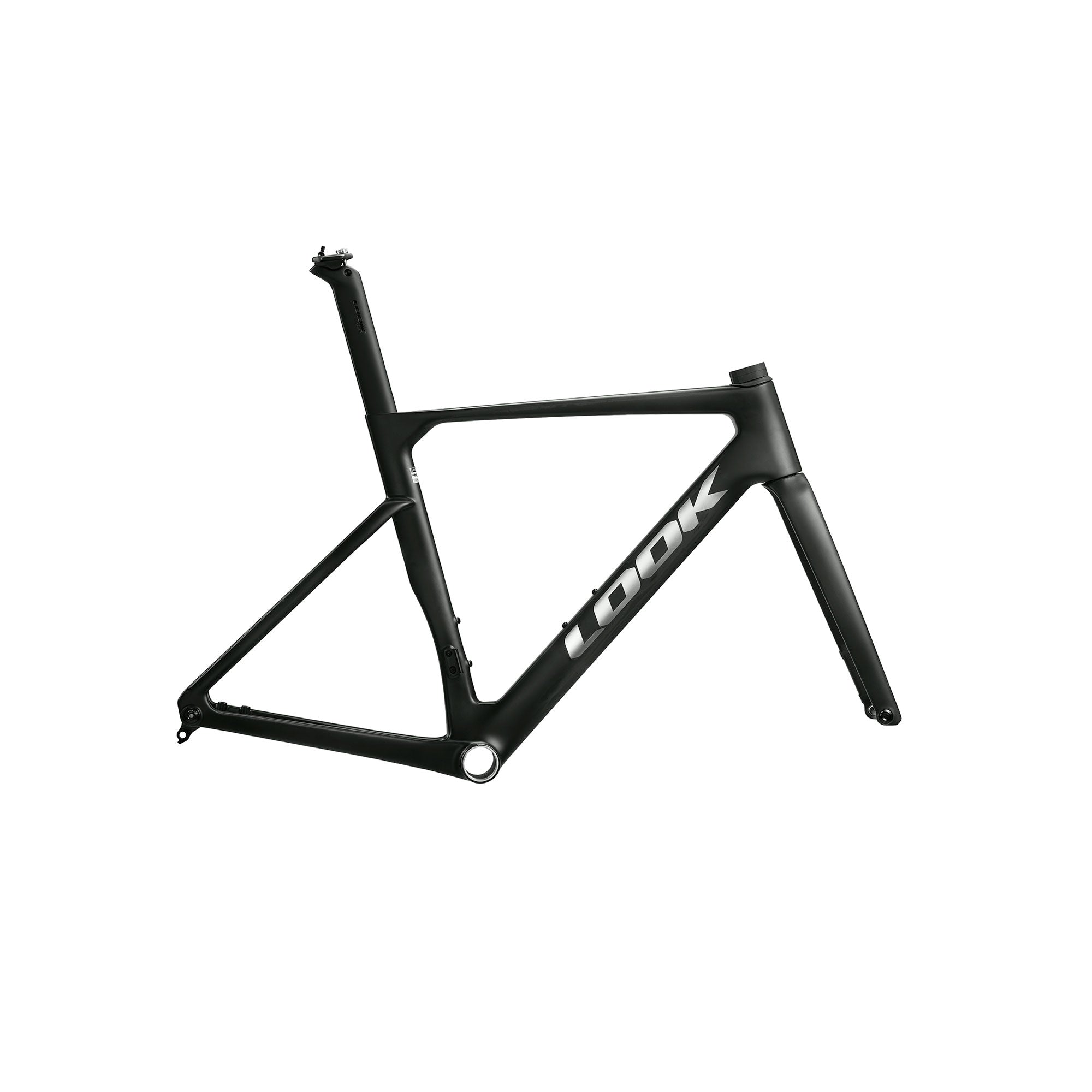 【GW限定セール】LOOK 795 BLADE RS フレームセット Look 795 Blade 3 RS Frameset - RA Cycles