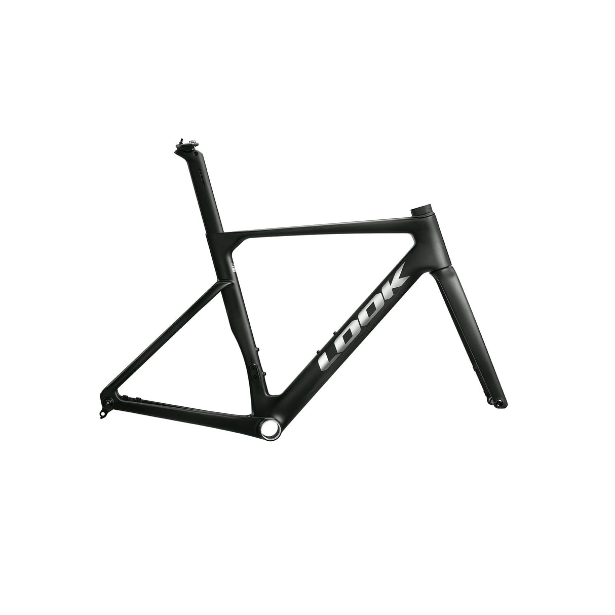 Look 795 Blade 3 RS Frameset