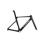 Look 795 Blade 3 RS Frameset