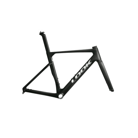 Look 795 Blade 3 RS Frameset