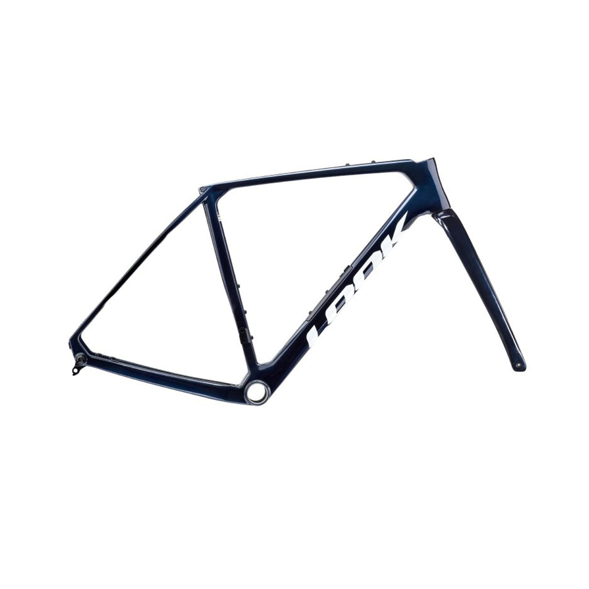 Look G85 Cezal Frameset