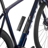 Look G85 Cezal GRX Bike