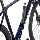 Look G85 Cezal GRX Bike