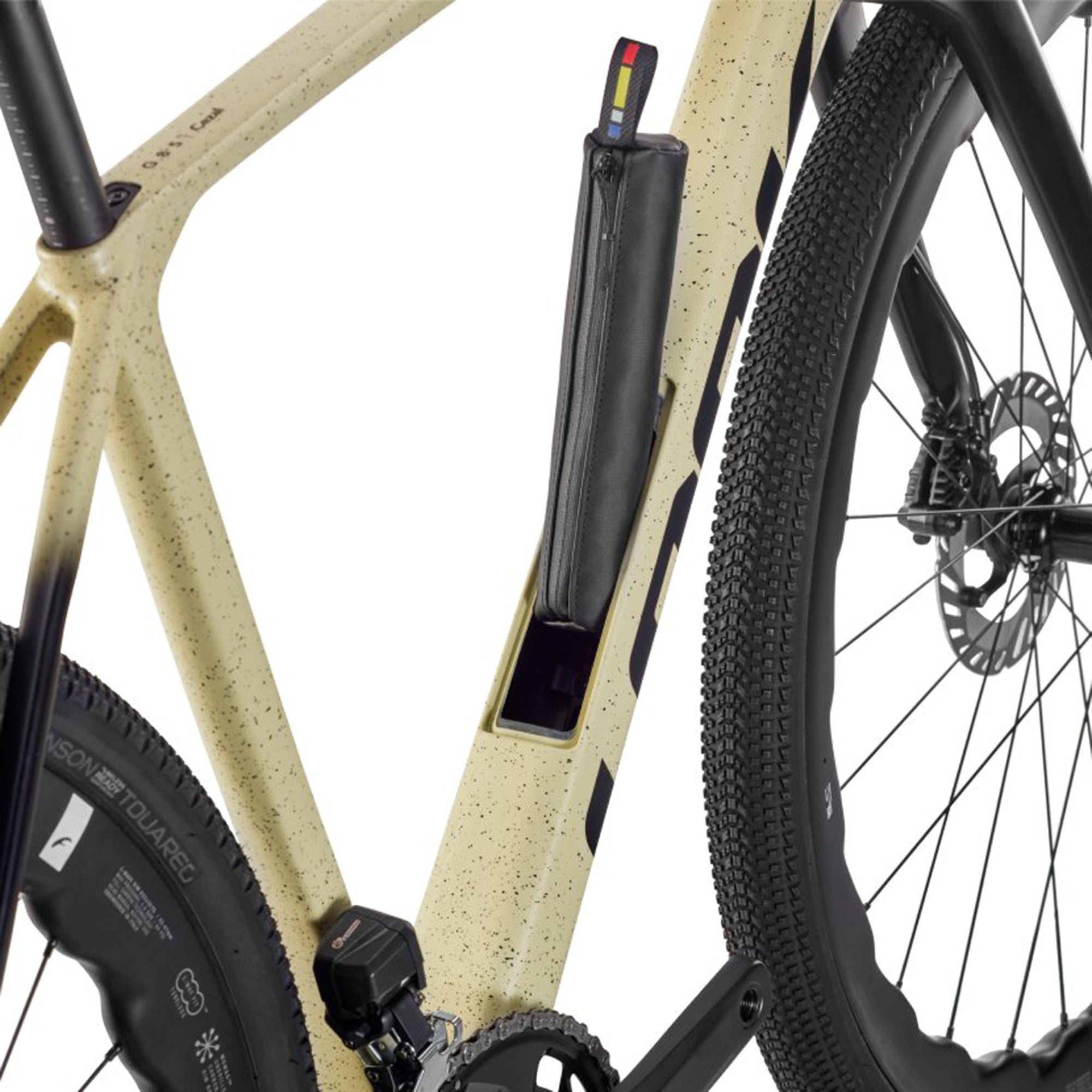Look 895 Vitesse Track Frameset | RA Cycles