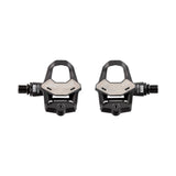 Look Keo 2 Max Pedals