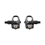 Look Keo 2 Max Pedals