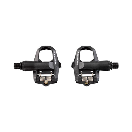 Look Keo 2 Max Pedals