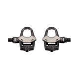 Look Keo 2 Max Carbon Pedals