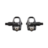 Look Keo 2 Max Carbon Pedals
