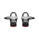 Look Keo 2 Max Vision Pedals