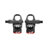 Look Keo 2 Max Vision Pedals