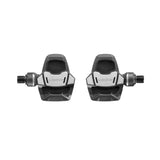 Look Keo Blade Carbon Ceramic Pedals V4 12nm