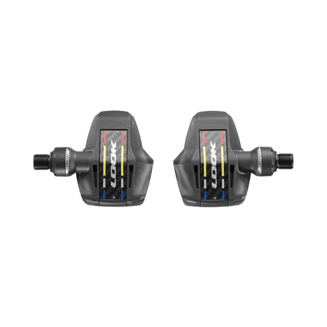 keo power pedale Look Keo Blade Power Pedal - Single