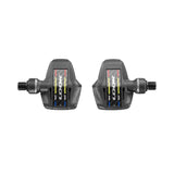 Look Keo Blade Carbon Ceramic Pedals V4 12nm