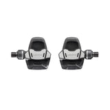 Look Keo Blade Carbon Ceramic Titanium Pedals V4 16nm