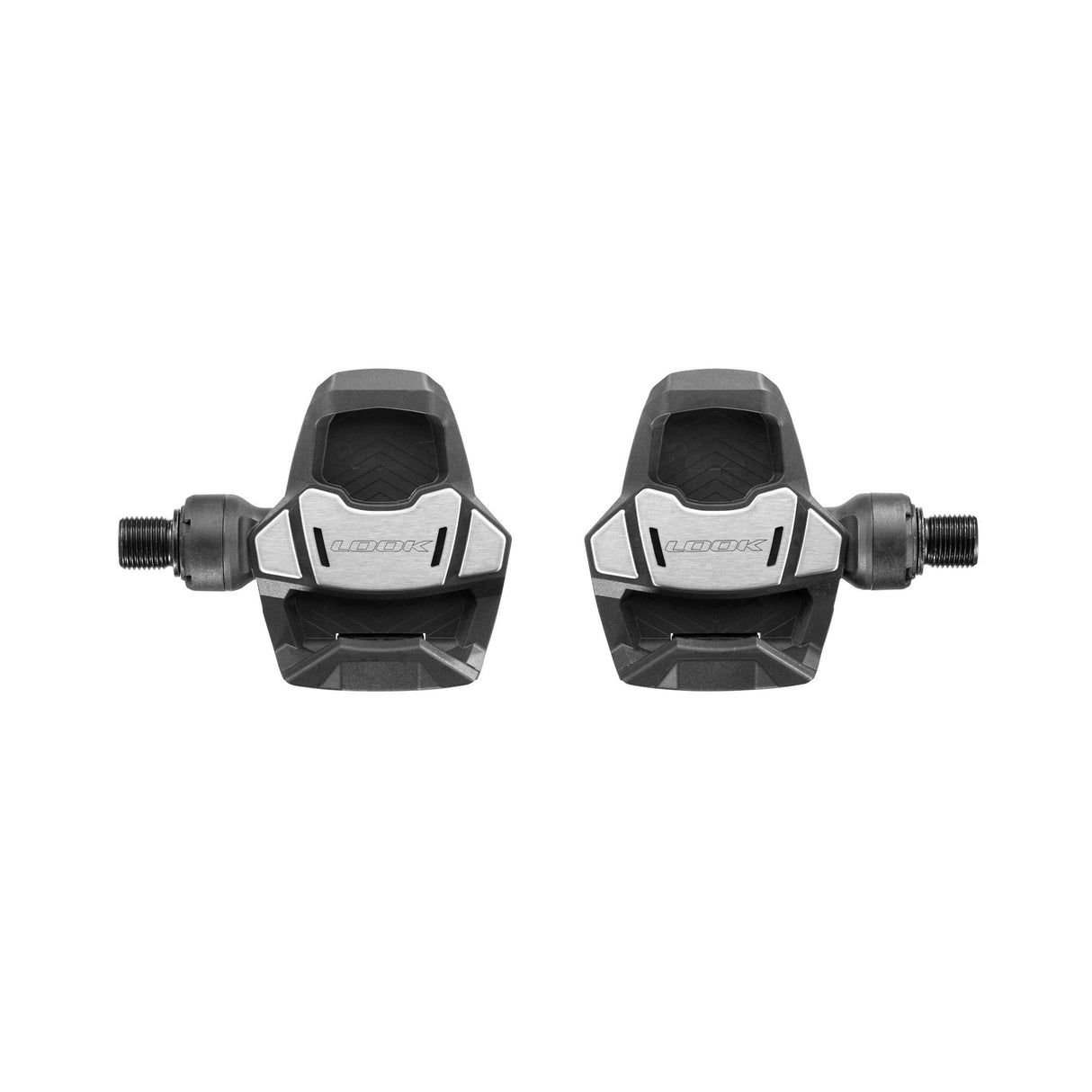 Look Keo Blade Carbon Pedals V4 8nm