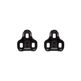 Look Keo Grip Cleats Black