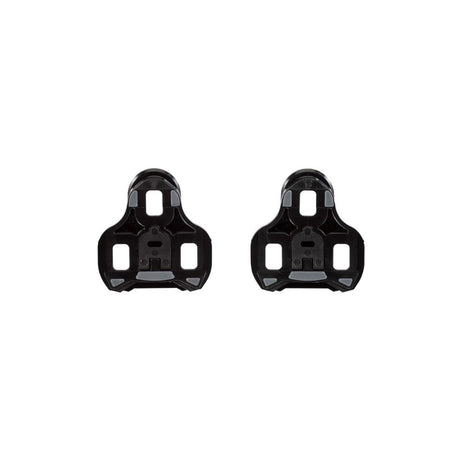 Look Keo Grip Cleats