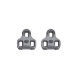 Look Keo Grip Cleats