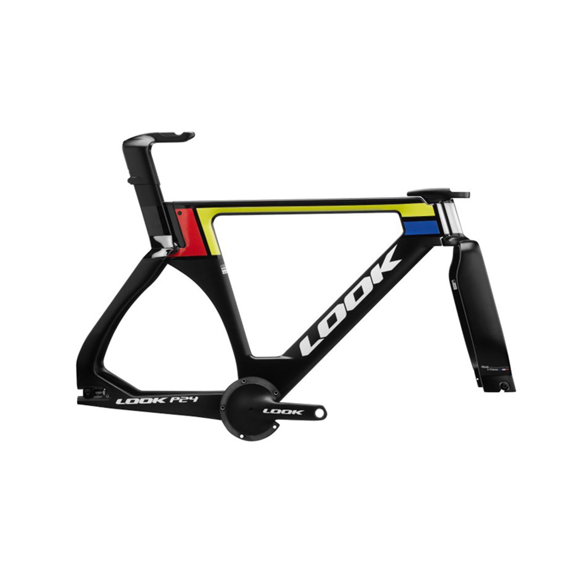 Look Bikes | Cutting-Edge Bikes | RA Cycles Look Bikes | Cutting-Edge Bikes | RA Cycles
