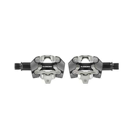pedal rax Look X-Track Gravel Pedals