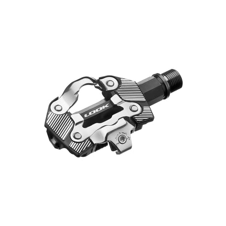 look gravel pedals Look X-Track Gravel Pedals