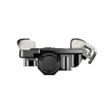 Look X-One-G Max Pedals