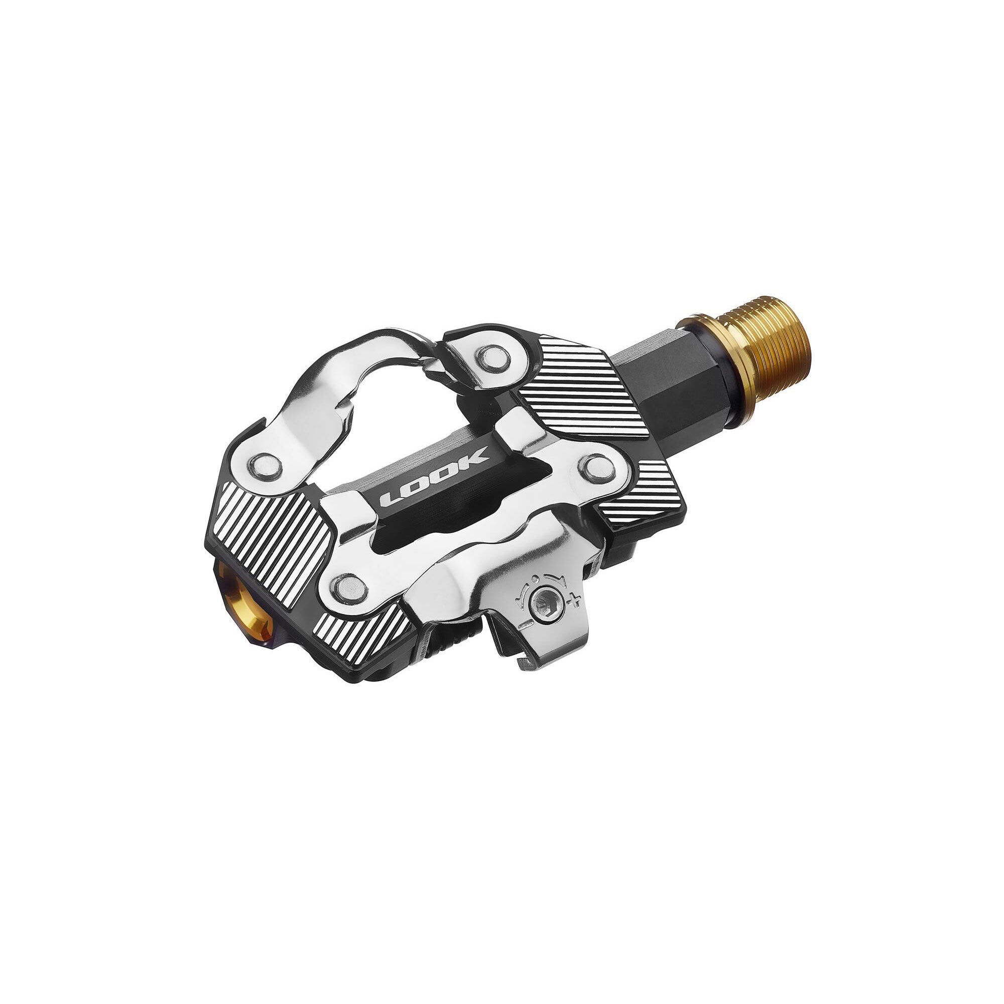 Look X-One-G Pedals - Thumbnail 5