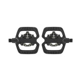 Look X-Venture Pedals