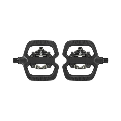 Look X-Venture Pedals