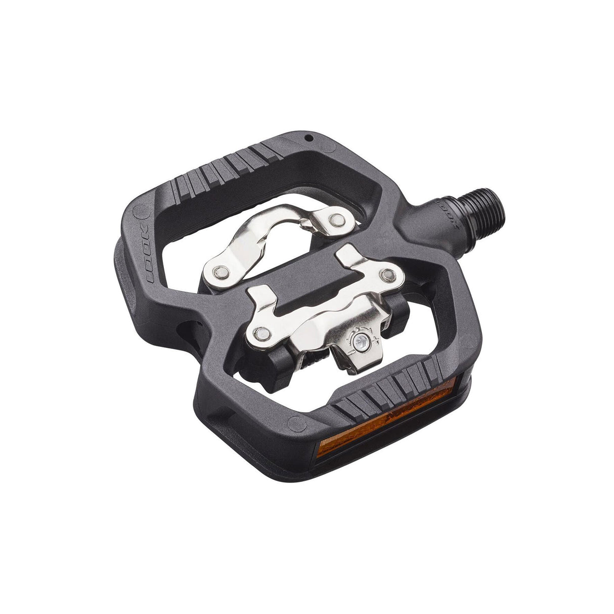 Look X-Venture Pedals