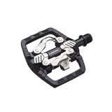 Look X-Venture+ Pedals