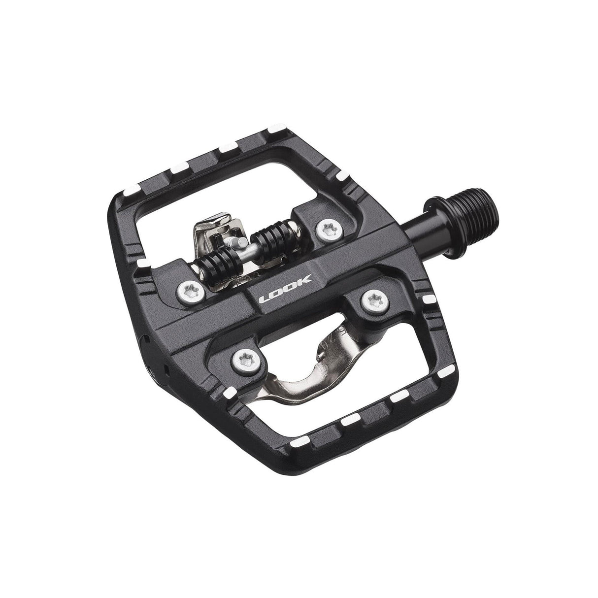 Look X-Venture+ Pedals