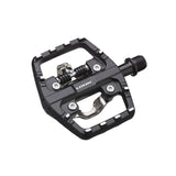Look X-Venture+ Pedals