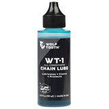 Wolf Tooth WT-1 Chain Lube