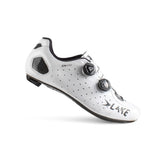 Zapatillas Lake CX332
